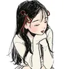 _ximatcha