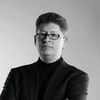 dmytro_shkolny