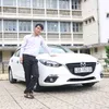 quynguyenduc219
