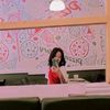 its.shaira_faye