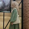 fitriintansari__
