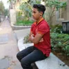 mdjamilahmed23j
