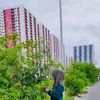 aishaththooba10