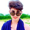 ameenjan307