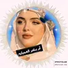 user4086611521986