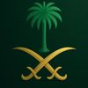 mowaffaqali411