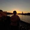 alimullov04