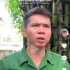 tunguyen.27101985