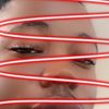 ___horliy