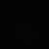 elyas_sajid