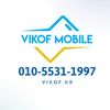 vikof.kr