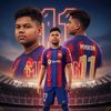 minkonmajumder4