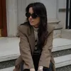 andra.crucean
