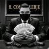 ilconsigliere34