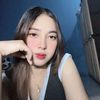 riaanii123