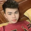 thtracutiso1