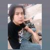 myo.gyi6500