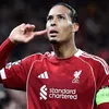 _lfc0318