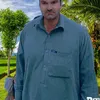 gulhasham7