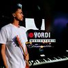YORDI MUSIC 🔥