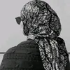 bg91_r