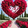 deyarhawlery91
