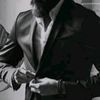 ahmedkhalid6761