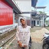 ntannn_56