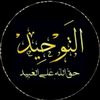 halid4841