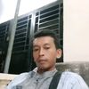 dedi.irawan900