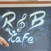 rnbcafe