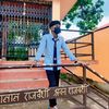 parmodgangai