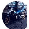 alji_almansah