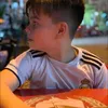 arthur.zcx