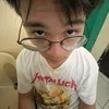 hahahans_nico