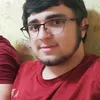 userbn4ueoc728