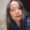 ratih_802