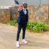 dukamotive