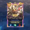 thanbo24lc