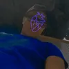 koppfromthe6