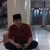 mulyadifebriandi