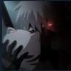 copy_ninja26
