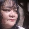 nanhtayhtaylwin6