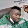 saldan_wale