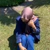 ddini.r
