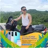 reniermosquedas68