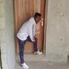 user62930371974162