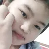 huyen1707130