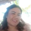 user149903012033