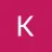 userkeg7rn1mme